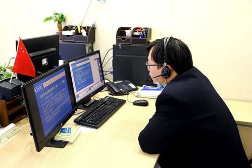 優(yōu)化營商環(huán)境3.0版新政解讀 百余家企業(yè)齊聚線上，共探發(fā)展新機(jī)遇